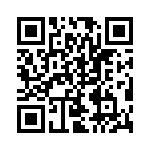 MAX232IDWRE4 QRCode