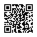 MAX232MJE-883B QRCode