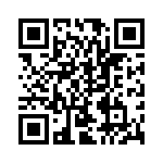 MAX232MJE QRCode