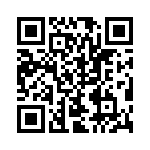 MAX233AEWP-T QRCode