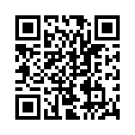 MAX234EPE QRCode