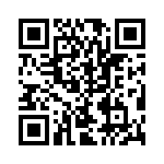 MAX2358ETI-T QRCode