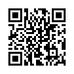 MAX235CPG-G36 QRCode