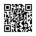 MAX235CPG_1A3 QRCode