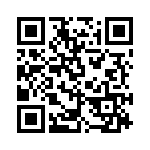 MAX235EPG QRCode