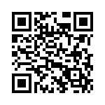 MAX235EPG_1A3 QRCode