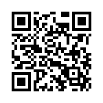 MAX236CWG-T QRCode