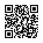 MAX236CWG QRCode