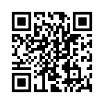 MAX236ERG QRCode