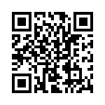 MAX236EWG QRCode