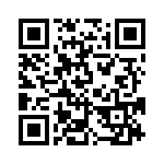 MAX2371EGC-T QRCode