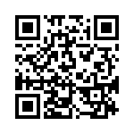 MAX2371ETC QRCode