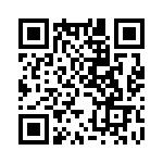 MAX237CWG-T QRCode