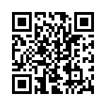 MAX237CWG QRCode