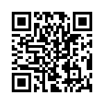 MAX237CWG_1A3 QRCode