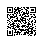 MAX238CWG-T_1A3 QRCode