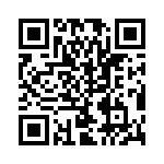 MAX238CWG_1A3 QRCode