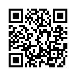 MAX238EWG_1A3 QRCode