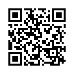 MAX238MRG QRCode