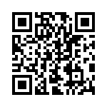 MAX2392ETI QRCode