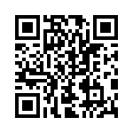 MAX2395ETI QRCode