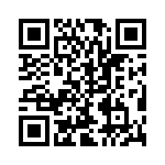 MAX241ECWI-T QRCode