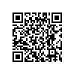 MAX241ECWI-TG002 QRCode