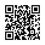 MAX241ECWI_1A3 QRCode