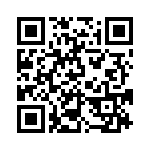 MAX2426EAI-T QRCode