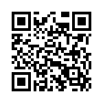 MAX242EPN QRCode