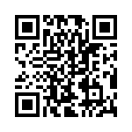 MAX243CPE_1A3 QRCode