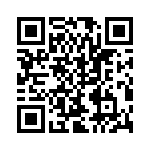 MAX243CWE-T QRCode