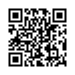 MAX243ESE_1A3 QRCode