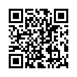 MAX244CQH-D QRCode