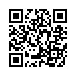 MAX244CQH-TD QRCode