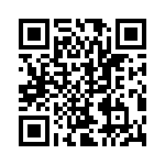 MAX244EQH-D QRCode