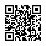 MAX24505EXG2 QRCode