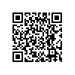 MAX2470EUT-T_1A3 QRCode