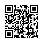 MAX24710EXG2 QRCode