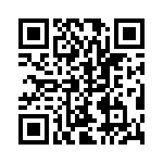 MAX2472EVKIT QRCode