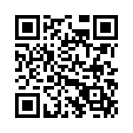 MAX248EQH-TD QRCode