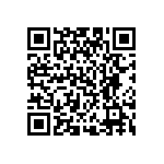 MAX249CQH-D_1A3 QRCode