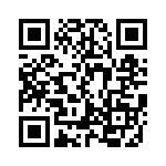 MAX250CPD_1A3 QRCode