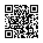 MAX250CSD-T QRCode