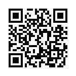 MAX250ESD-T QRCode