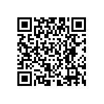 MAX250ESD-TG071 QRCode