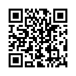 MAX2511EEI-T QRCode