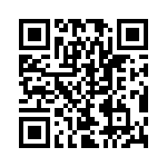 MAX251CPD_1A3 QRCode