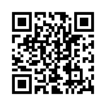 MAX251CSD QRCode