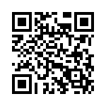 MAX251EPD_1A3 QRCode